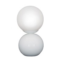 T1016-5W10